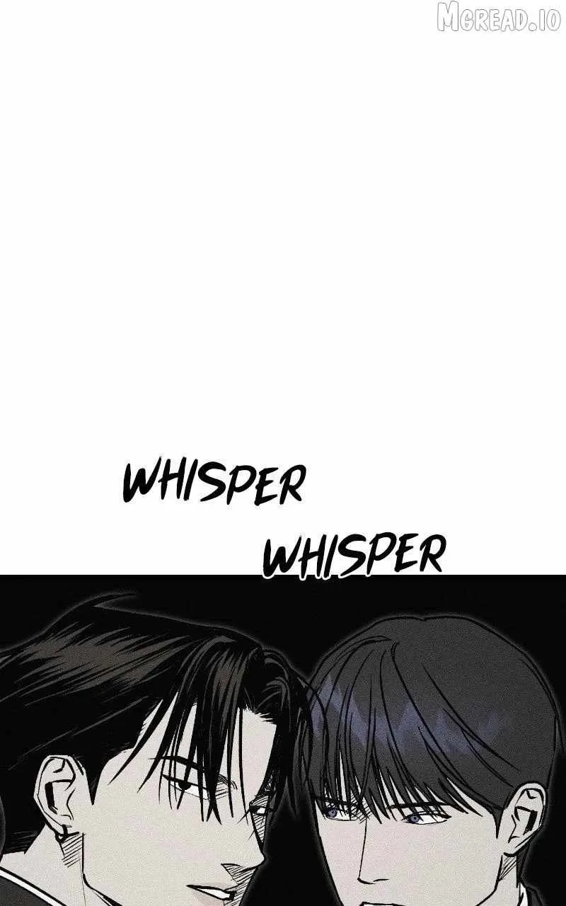Acting Gangster Chapter 38 page 151