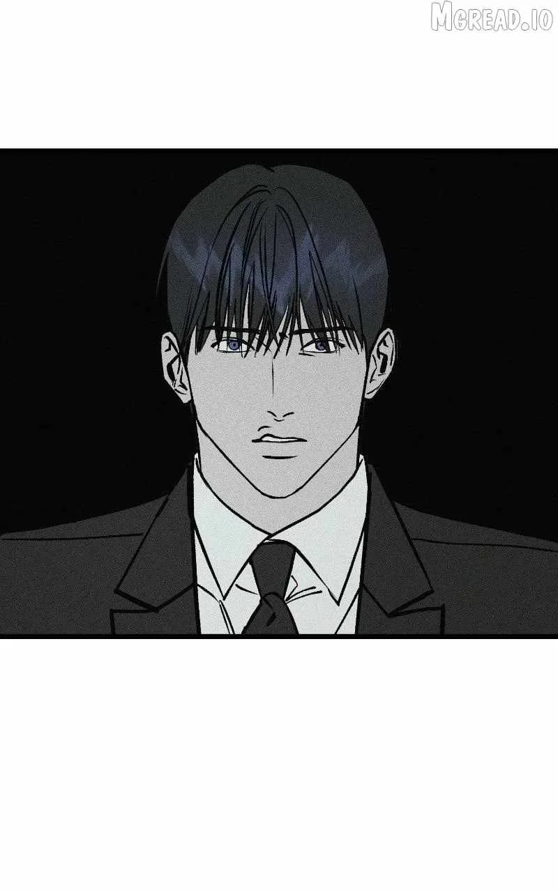 Acting Gangster Chapter 38 page 166