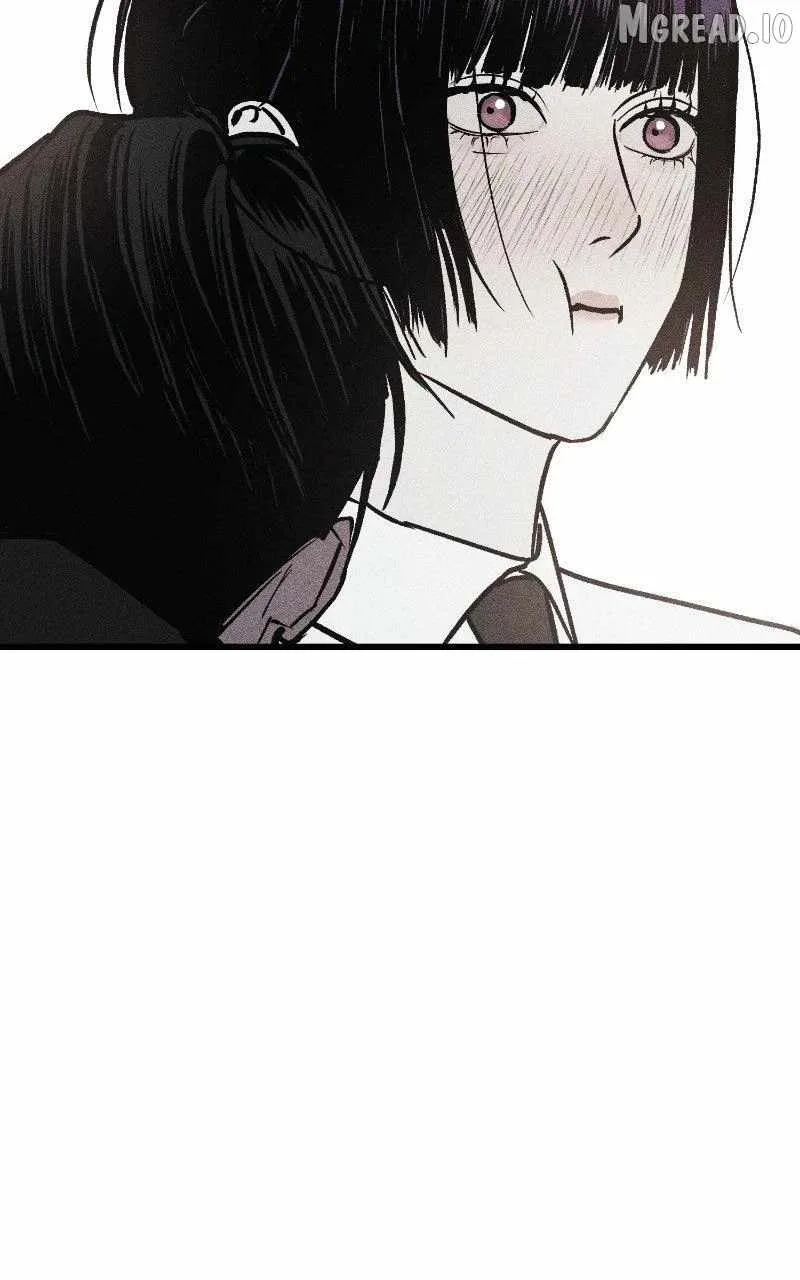 Acting Gangster Chapter 38 page 168