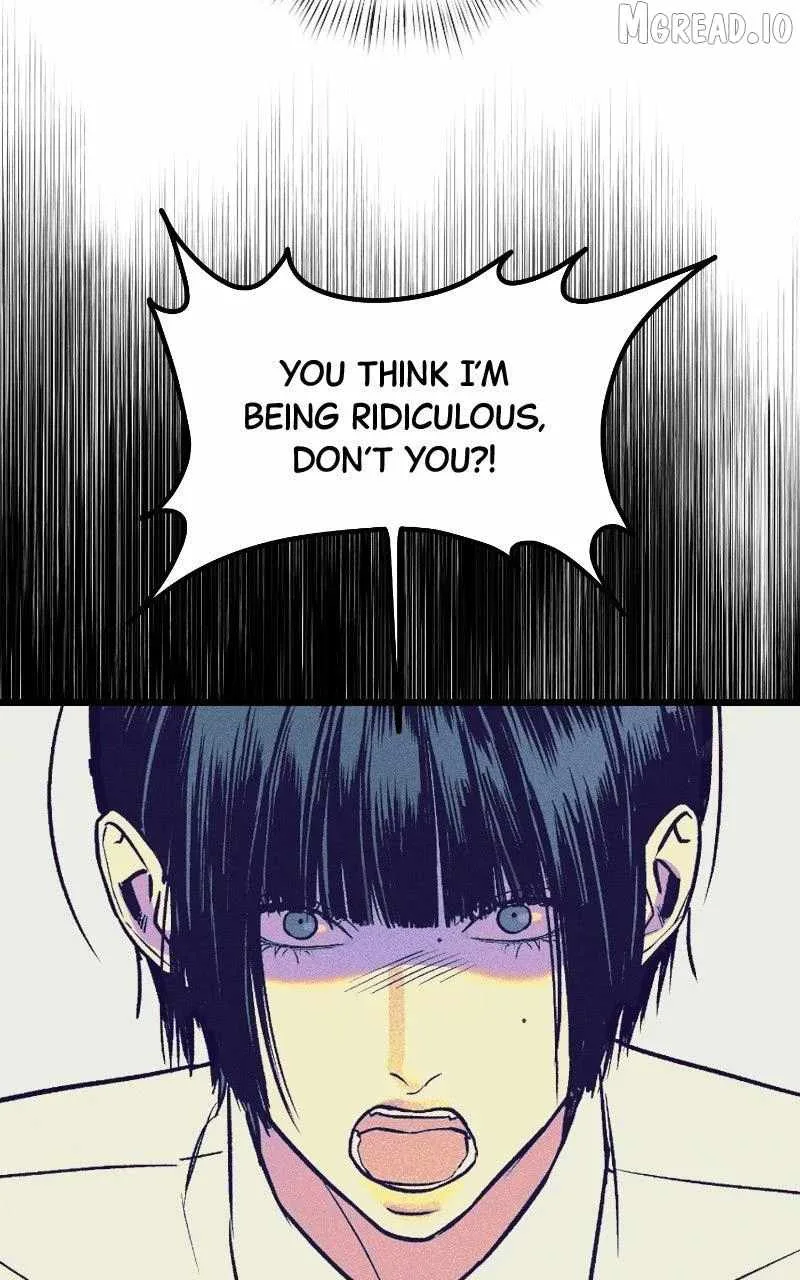 Acting Gangster Chapter 38 page 177