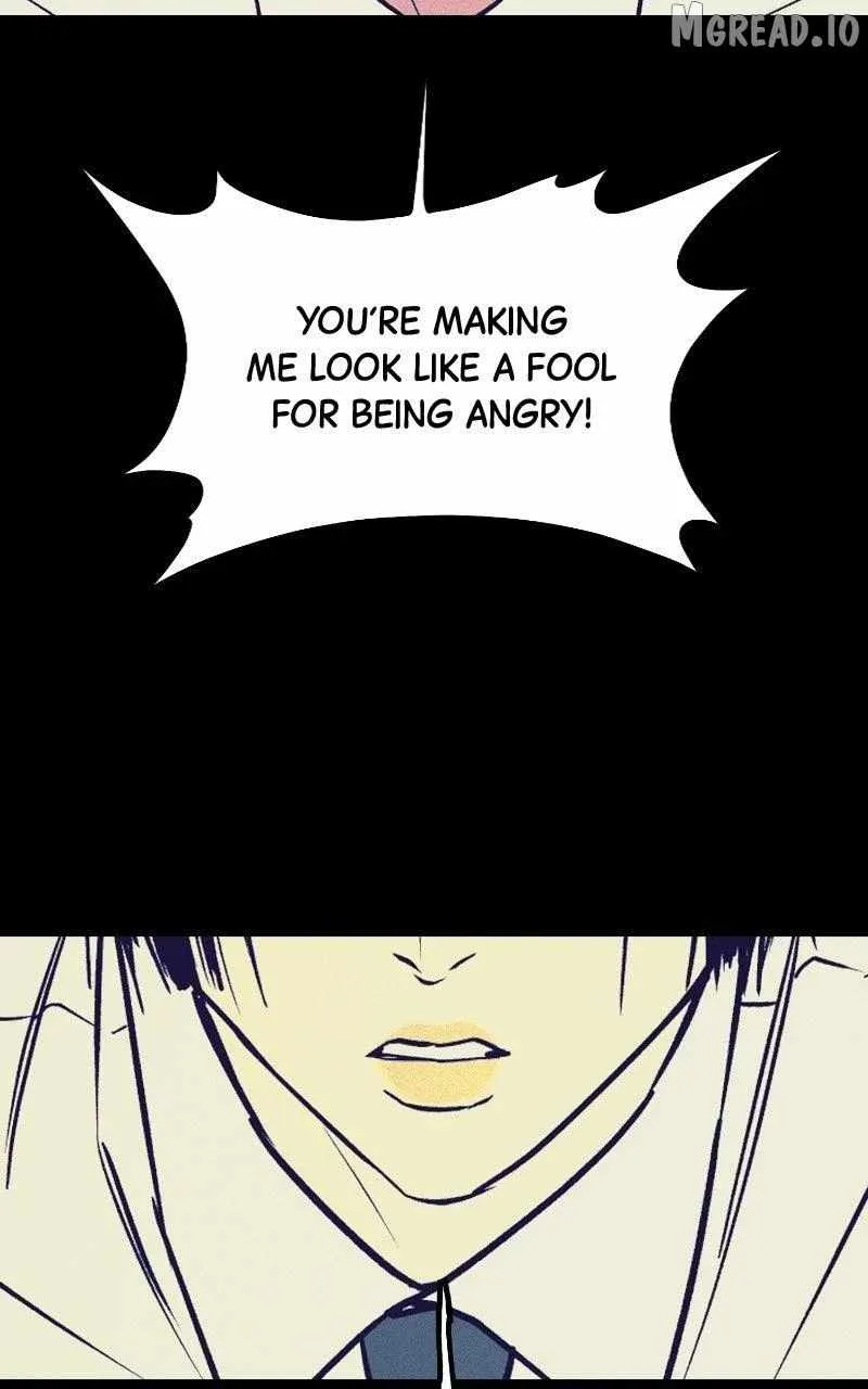 Acting Gangster Chapter 38 page 178