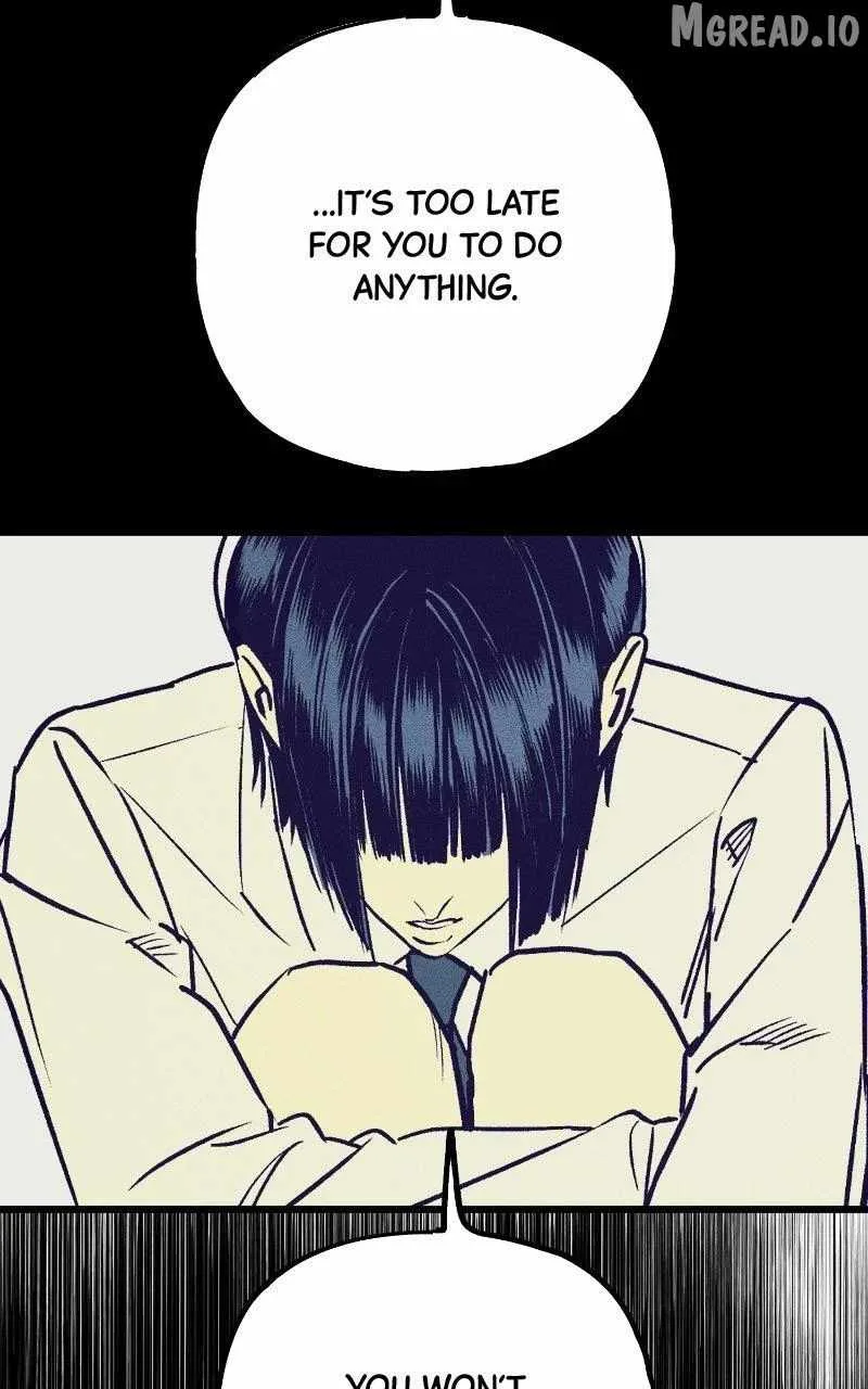 Acting Gangster Chapter 38 page 179