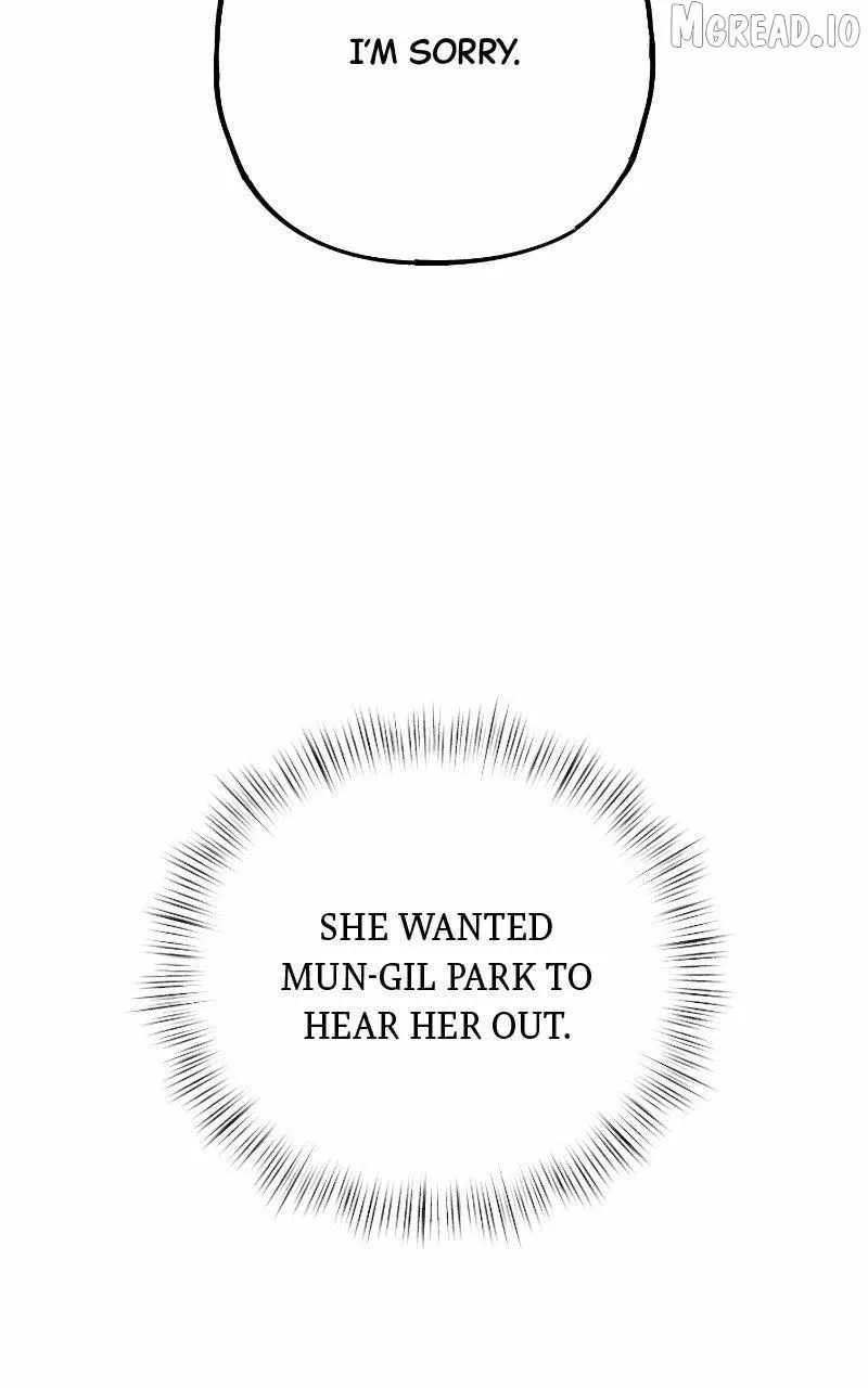 Acting Gangster Chapter 38 page 182