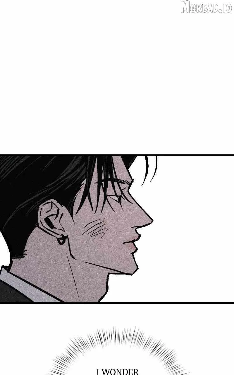 Acting Gangster Chapter 38 page 183