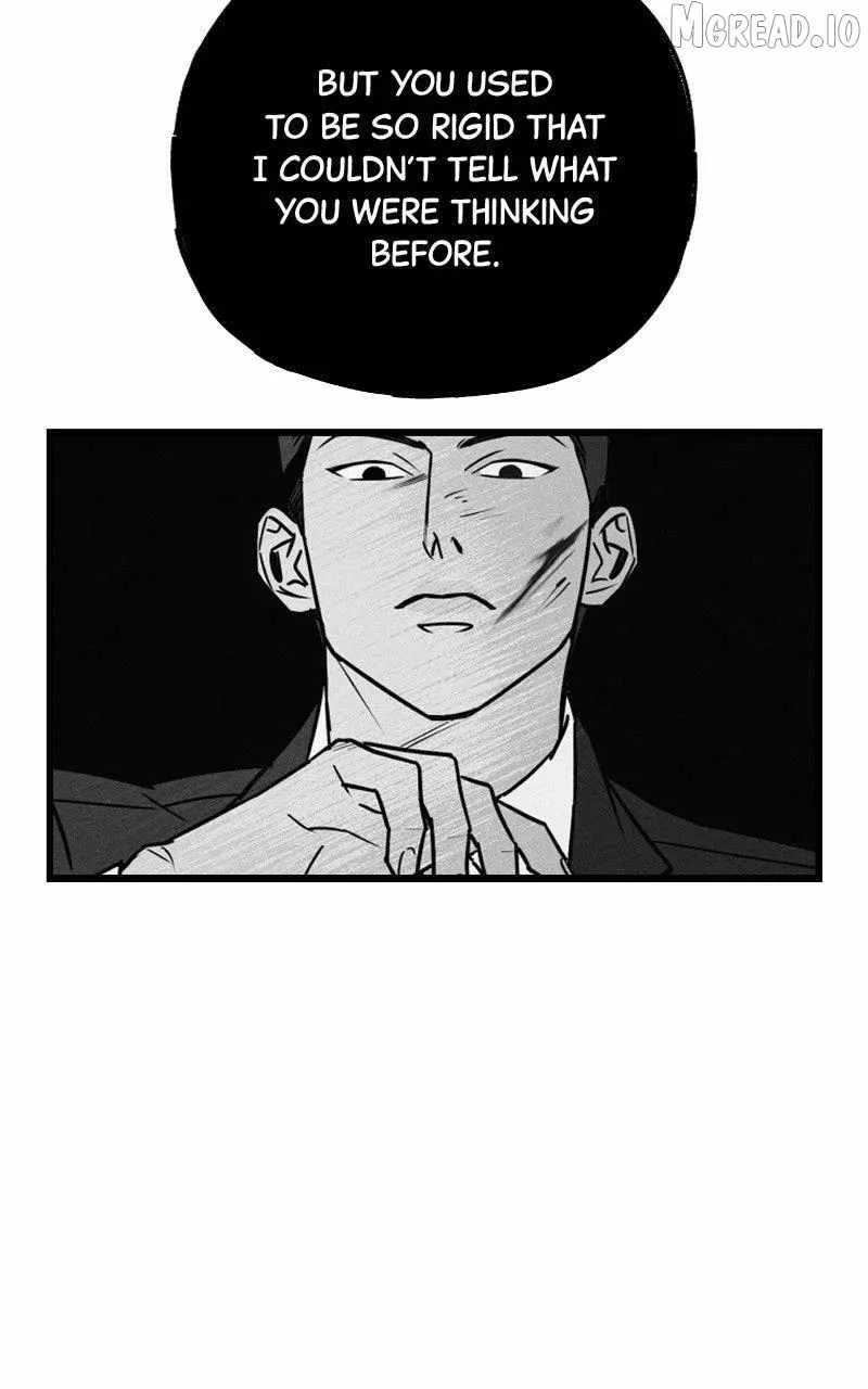 Acting Gangster Chapter 38 page 187