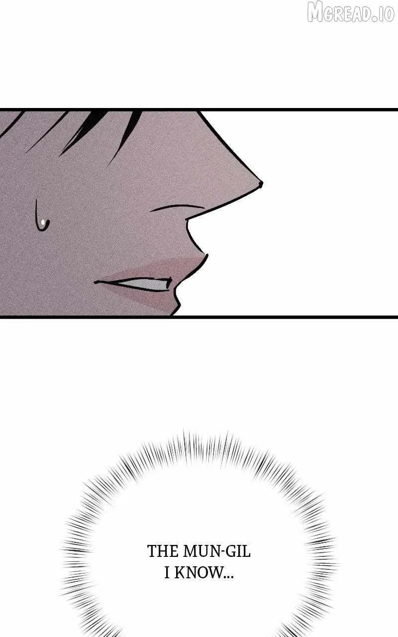 Acting Gangster Chapter 38 page 188
