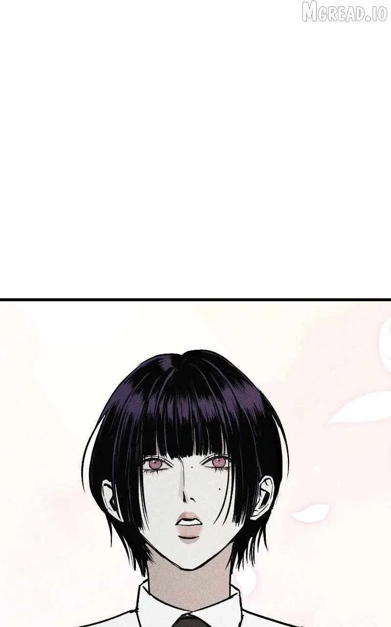 Acting Gangster Chapter 38 page 195