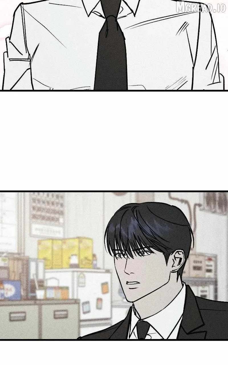 Acting Gangster Chapter 38 page 196