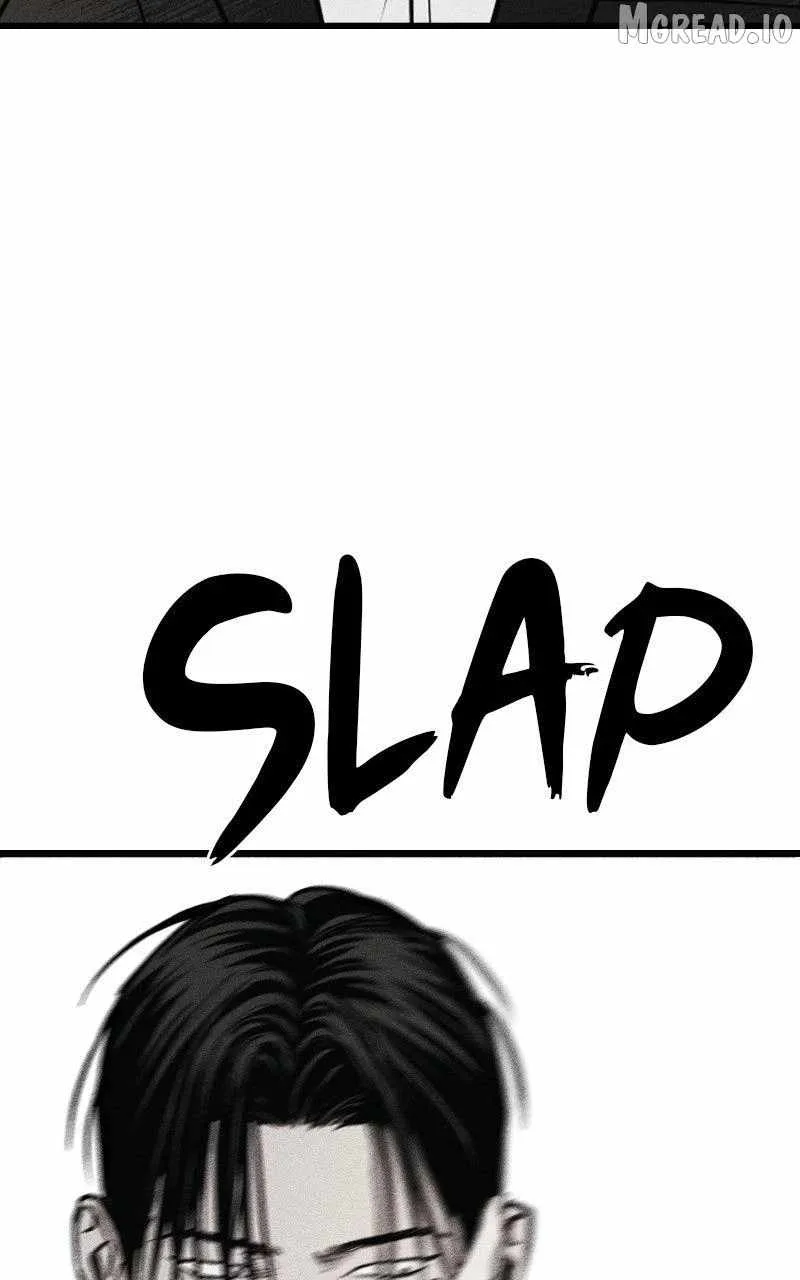Acting Gangster Chapter 38 page 199