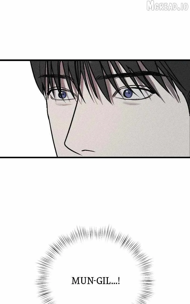 Acting Gangster Chapter 38 page 197
