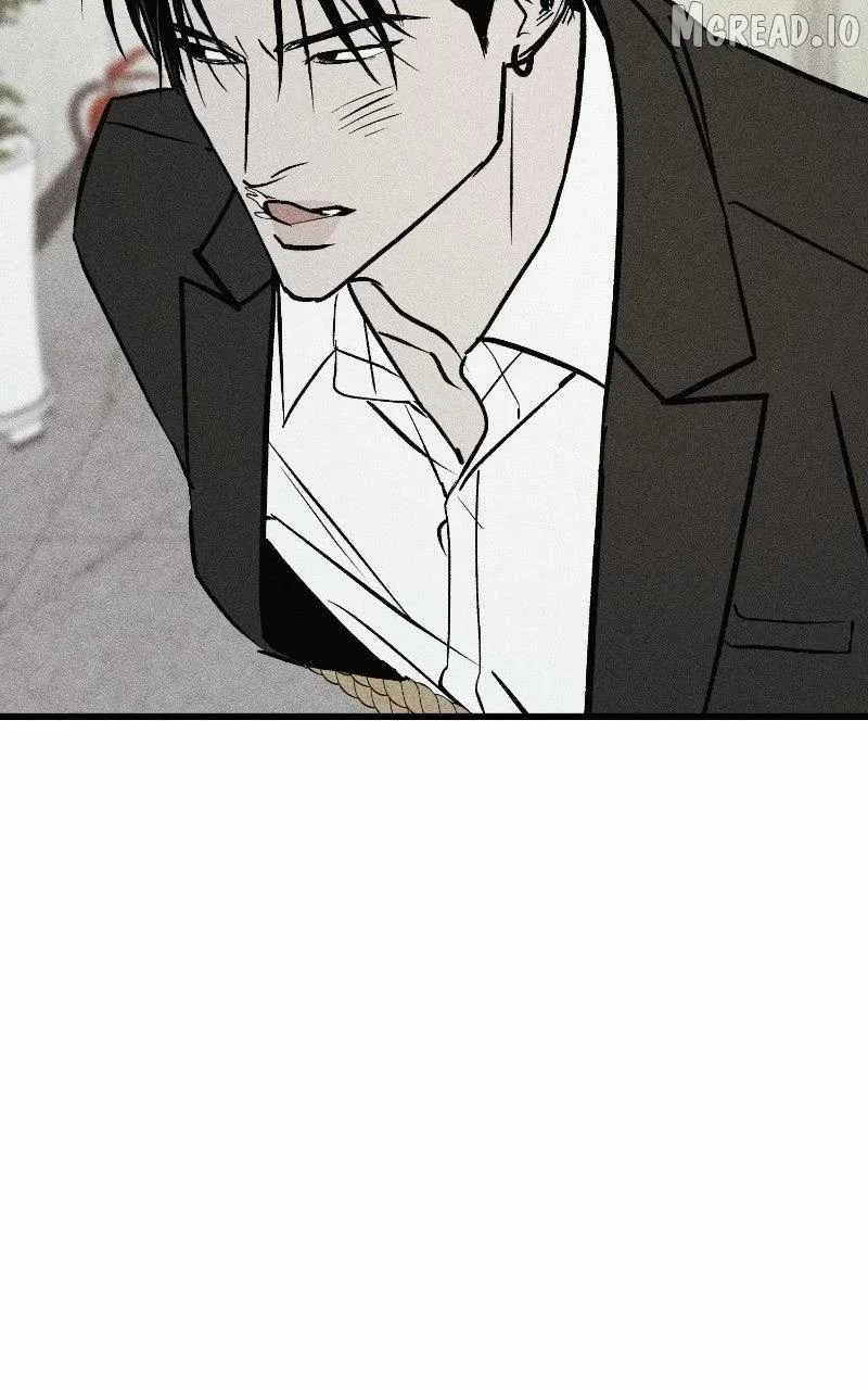 Acting Gangster Chapter 38 page 202