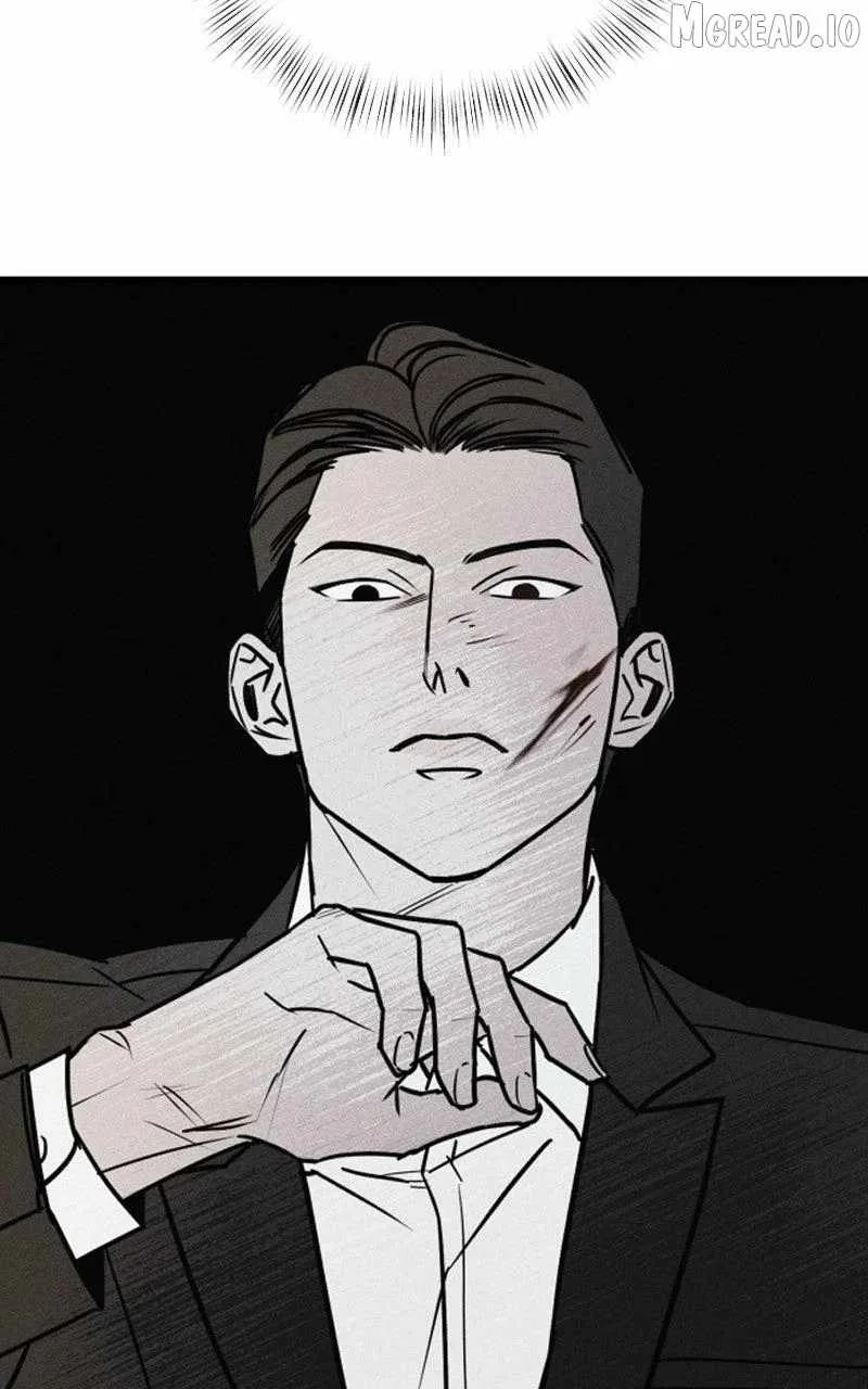 Acting Gangster Chapter 38 page 198