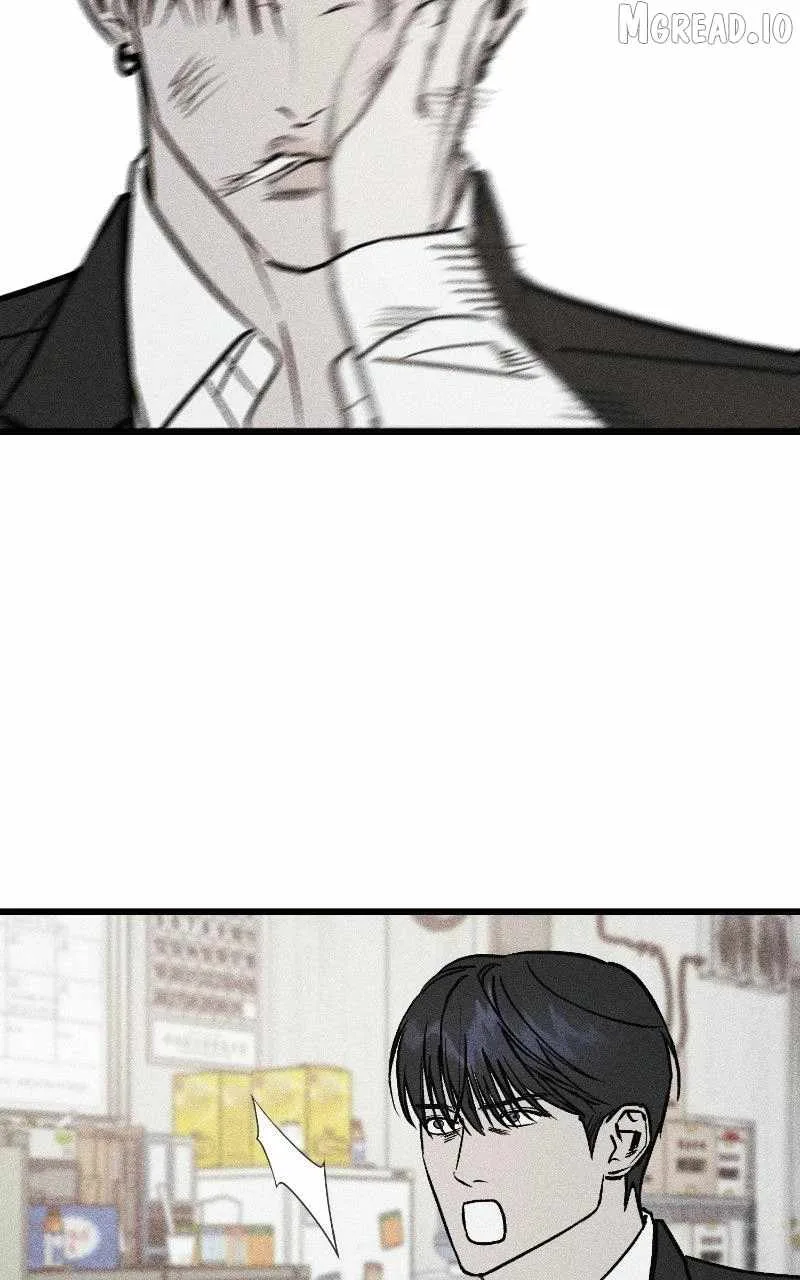 Acting Gangster Chapter 38 page 200