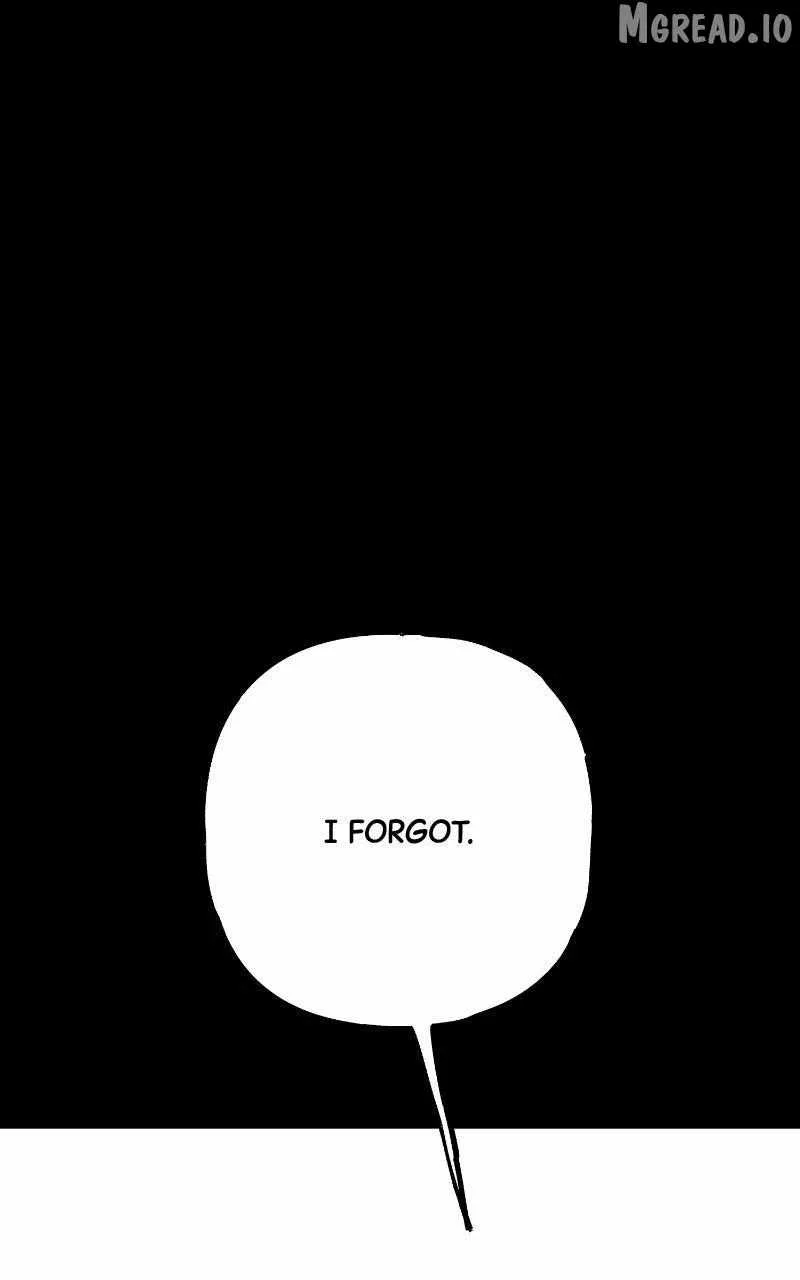 Acting Gangster Chapter 38 page 207