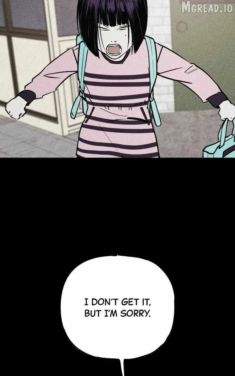 Acting Gangster Chapter 38 page 205