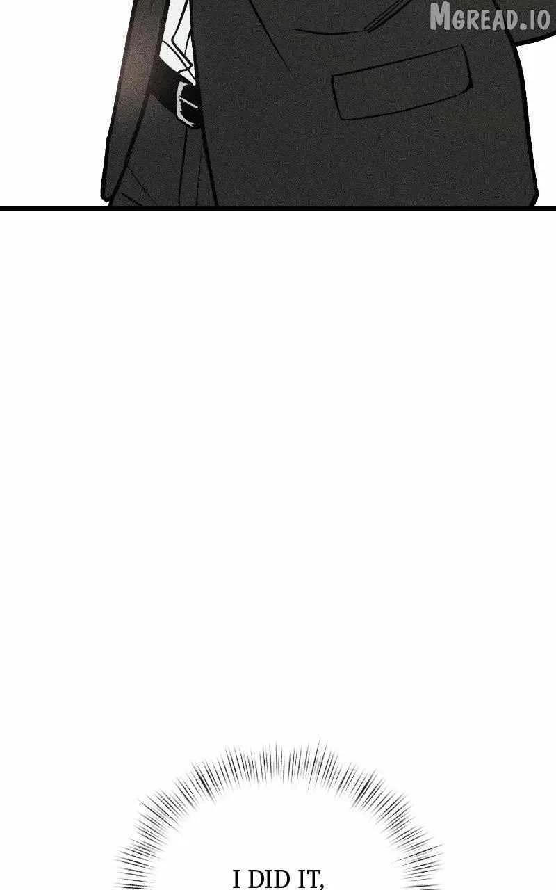 Acting Gangster Chapter 38 page 213