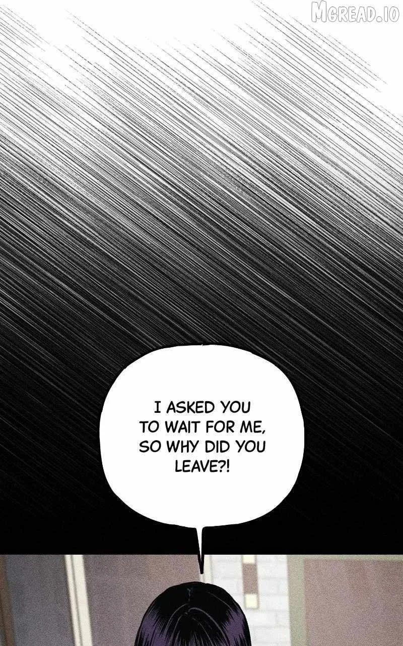 Acting Gangster Chapter 38 page 204