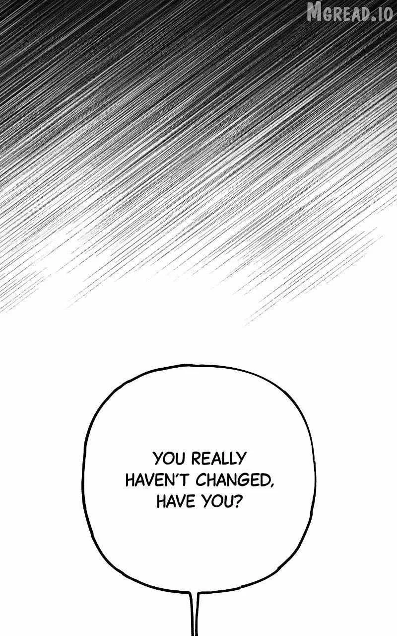 Acting Gangster Chapter 38 page 209