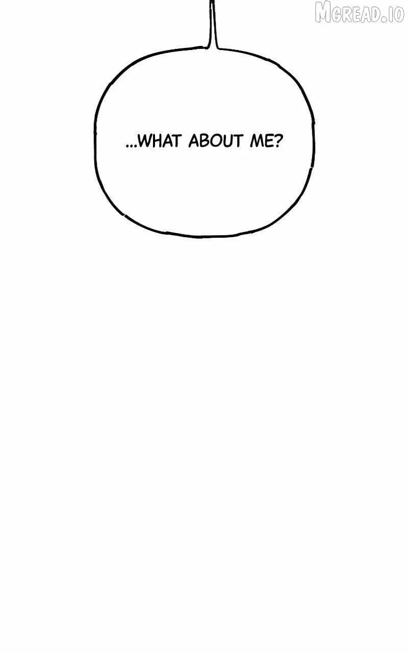 Acting Gangster Chapter 38 page 221
