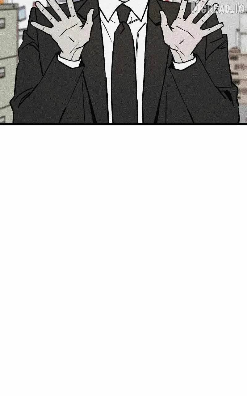 Acting Gangster Chapter 38 page 219