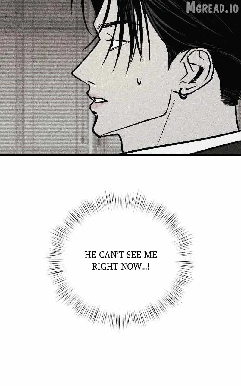 Acting Gangster Chapter 38 page 230