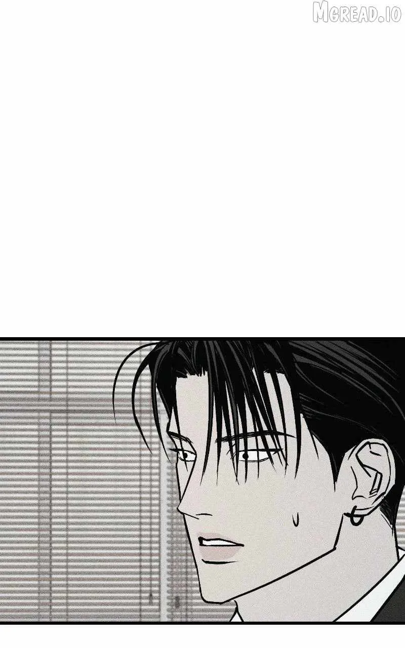 Acting Gangster Chapter 38 page 233
