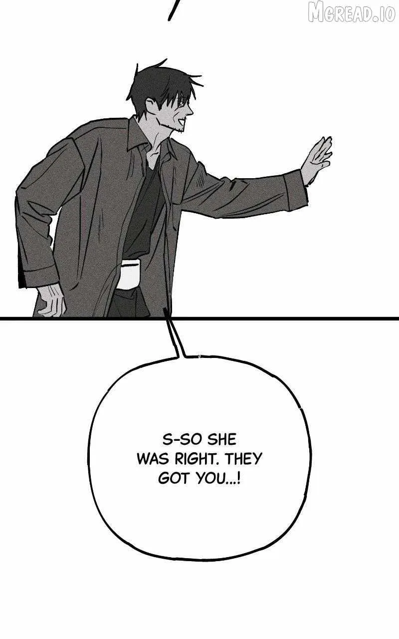 Acting Gangster Chapter 38 page 232