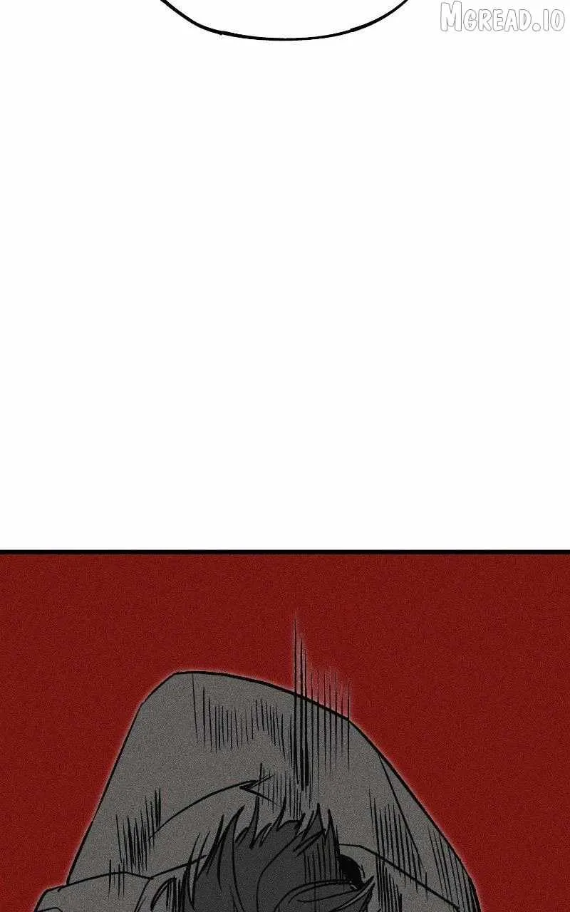 Acting Gangster Chapter 38 page 238