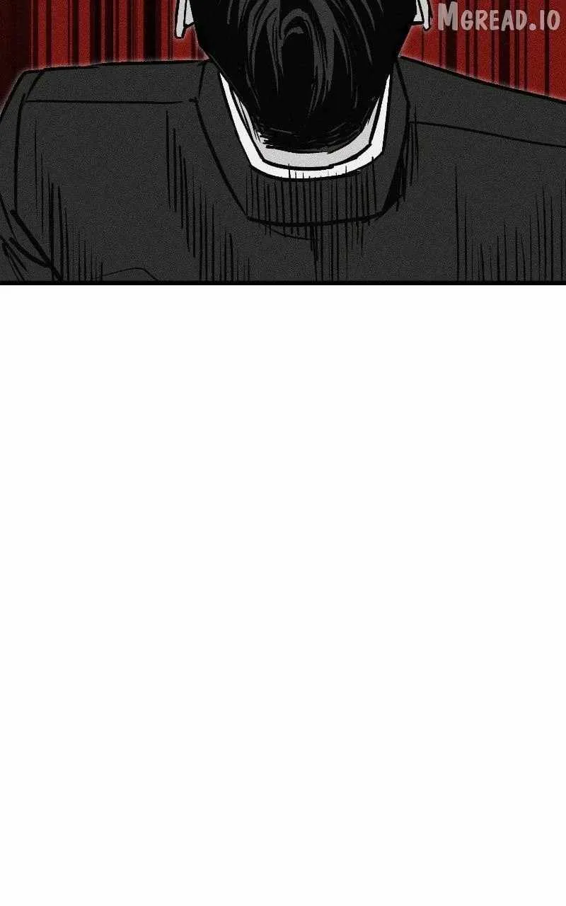 Acting Gangster Chapter 38 page 240