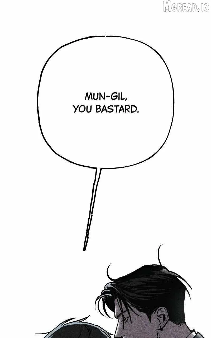 Acting Gangster Chapter 38 page 241