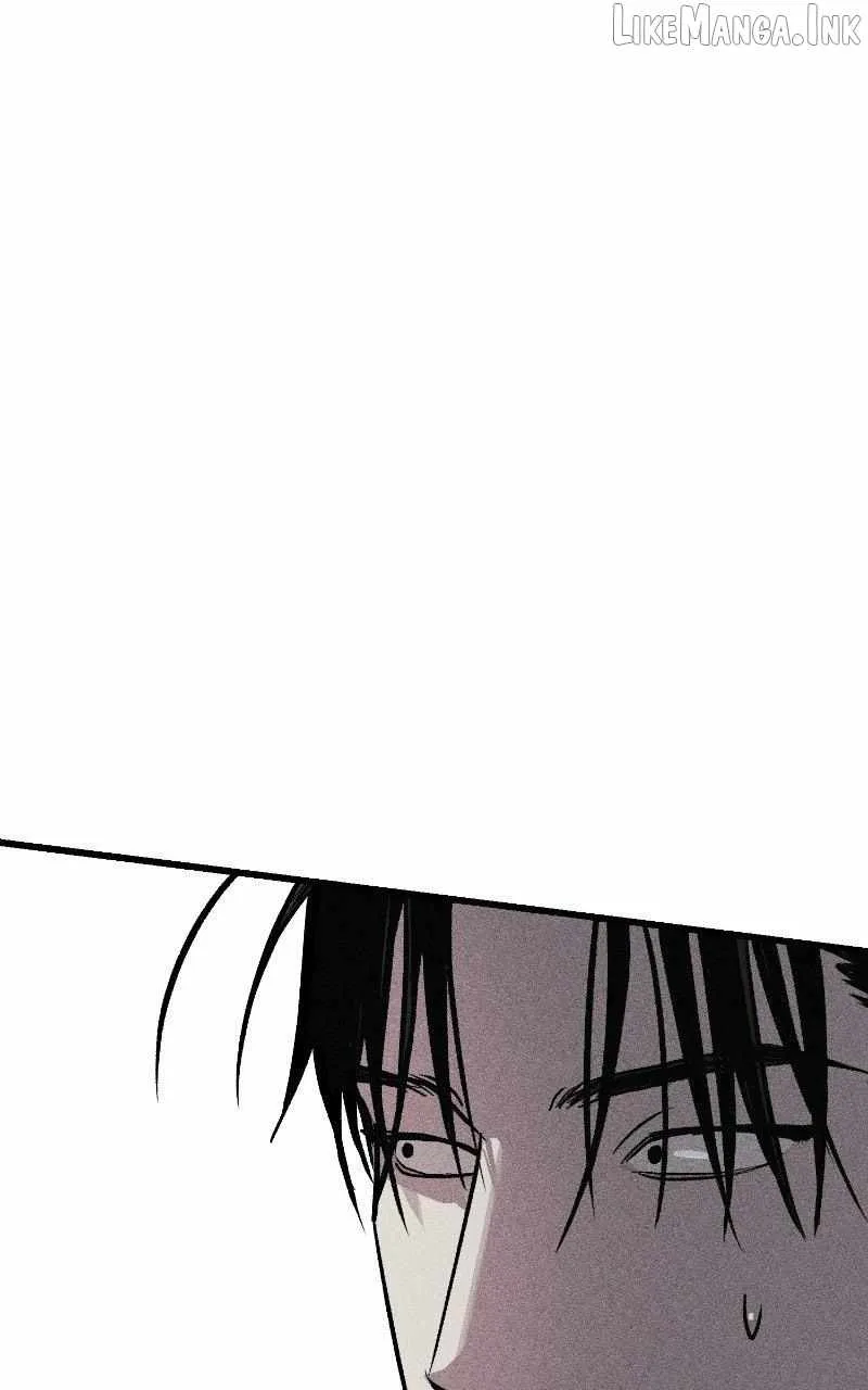 Acting Gangster Chapter 39 page 12
