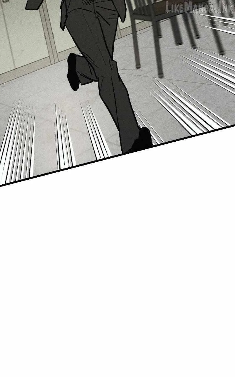 Acting Gangster Chapter 39 page 14
