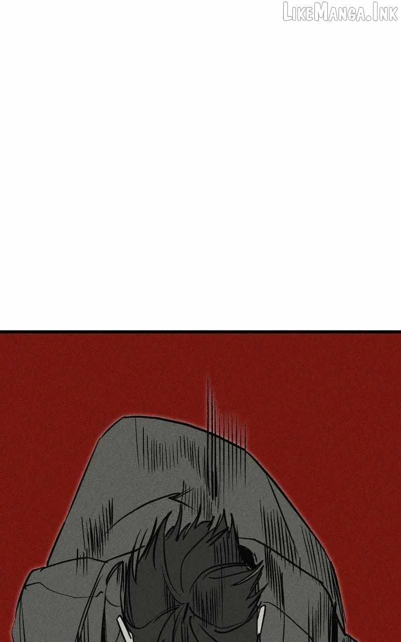 Acting Gangster Chapter 39 page 7