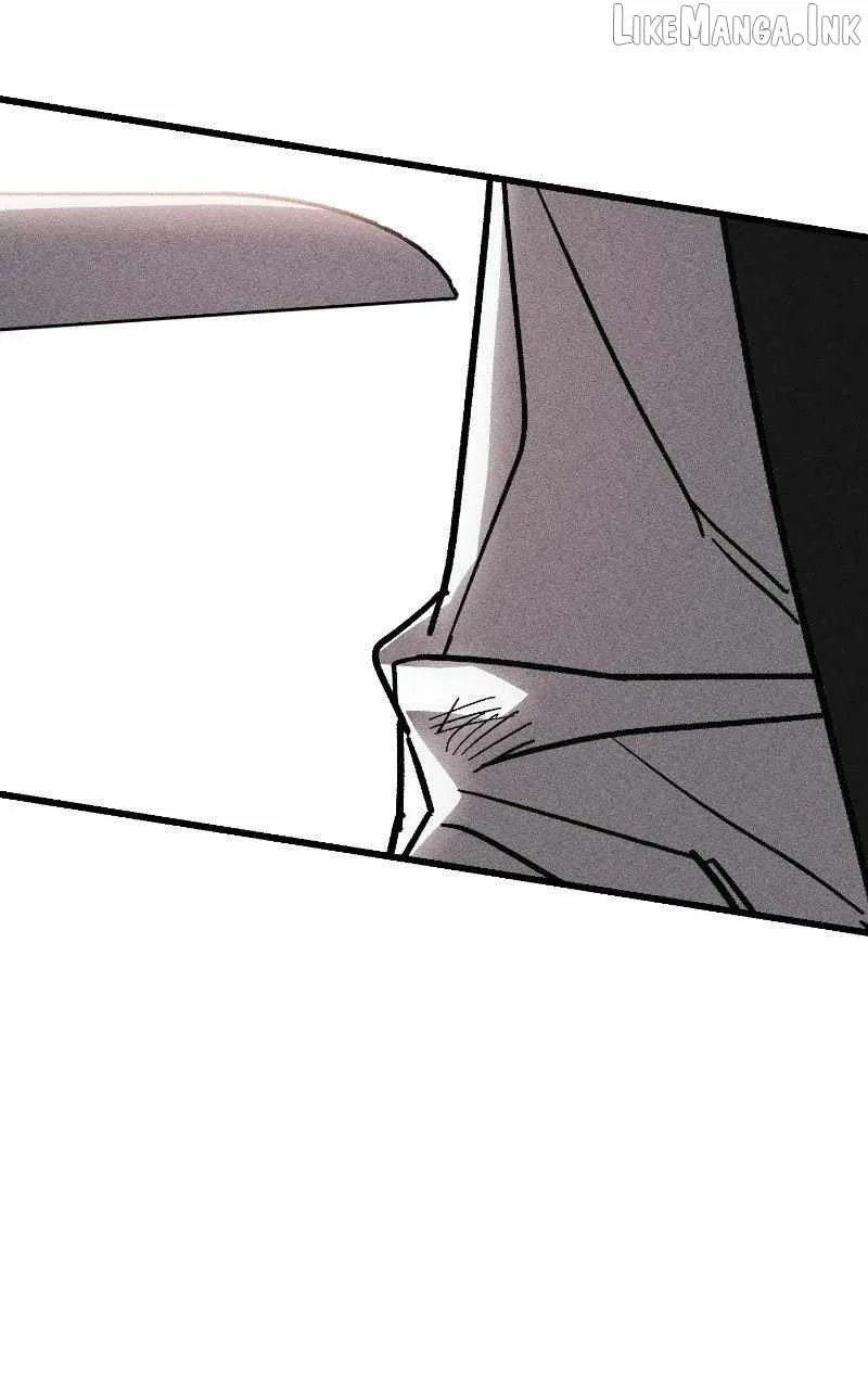 Acting Gangster Chapter 39 page 15
