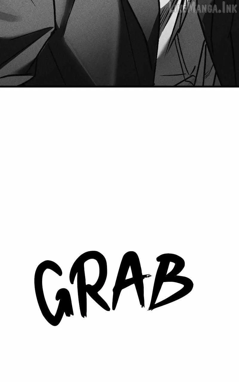 Acting Gangster Chapter 39 page 32