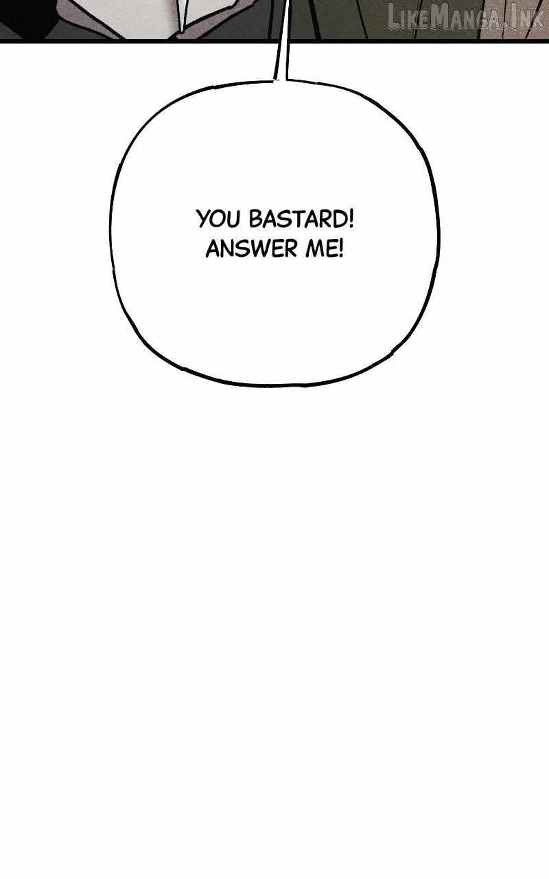 Acting Gangster Chapter 39 page 34