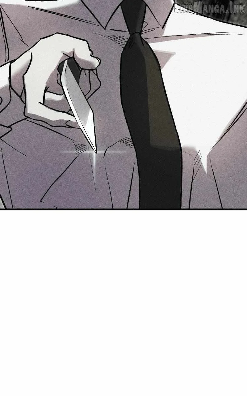 Acting Gangster Chapter 39 page 42