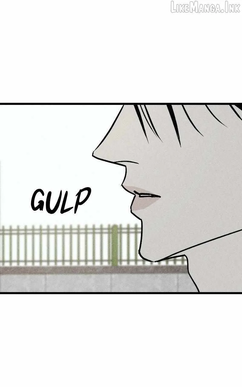 Acting Gangster Chapter 39 page 51