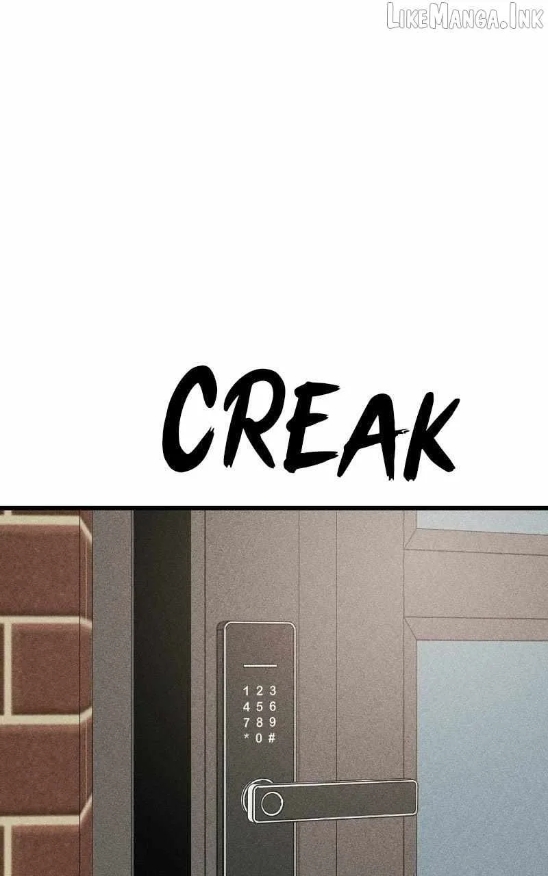 Acting Gangster Chapter 39 page 52