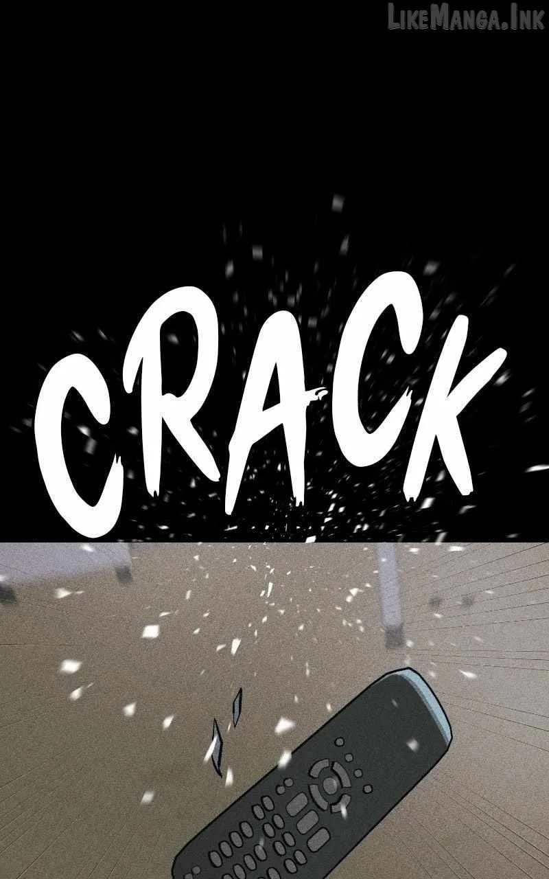 Acting Gangster Chapter 39 page 64