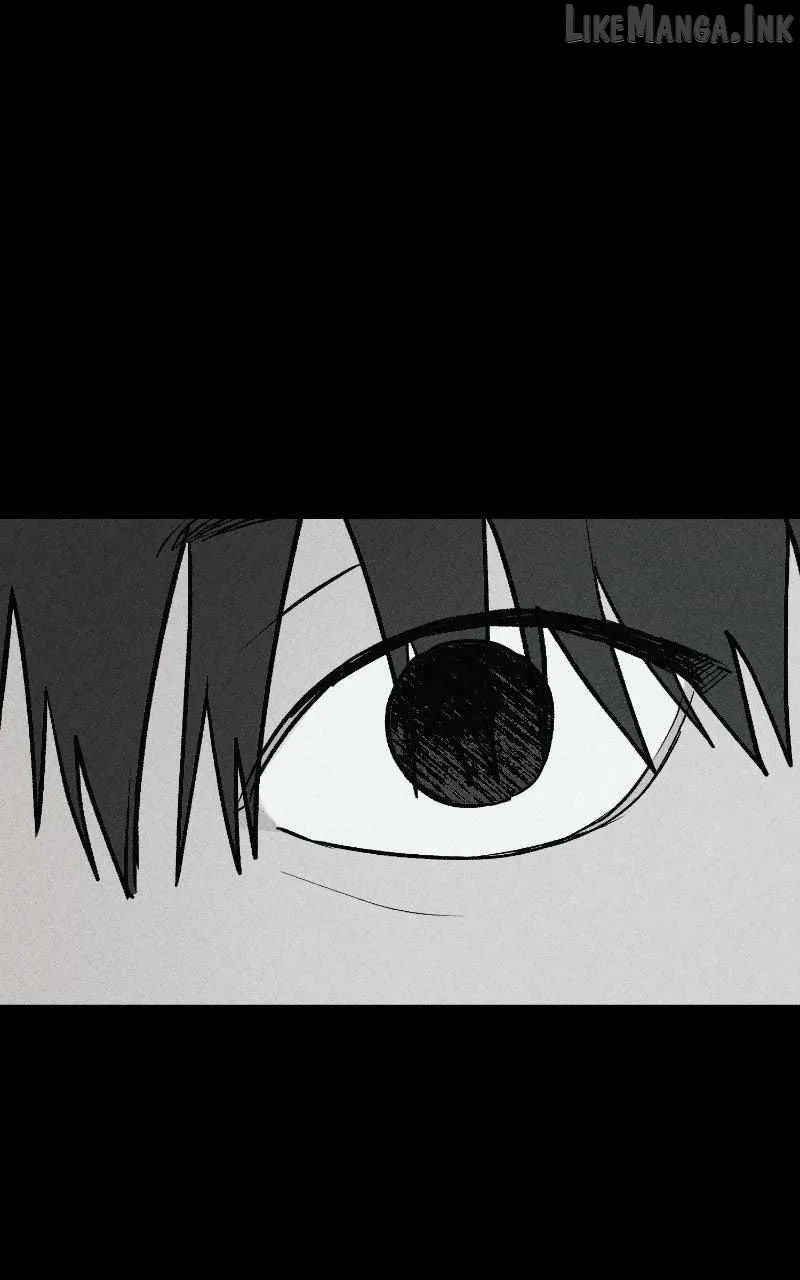 Acting Gangster Chapter 39 page 70