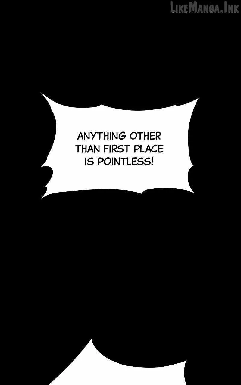 Acting Gangster Chapter 39 page 75