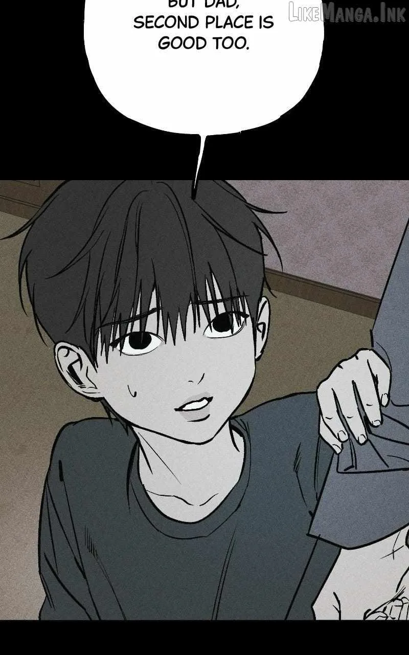 Acting Gangster Chapter 39 page 69