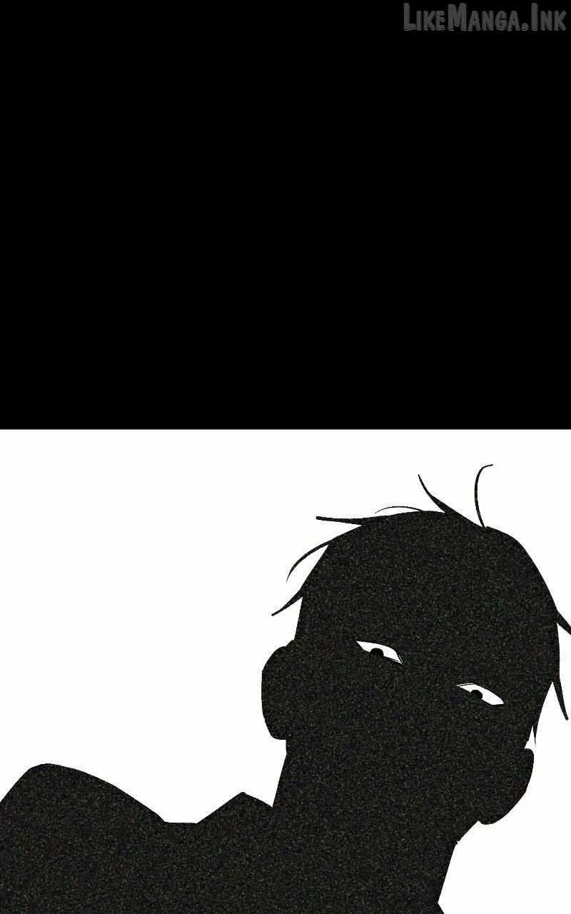 Acting Gangster Chapter 39 page 71