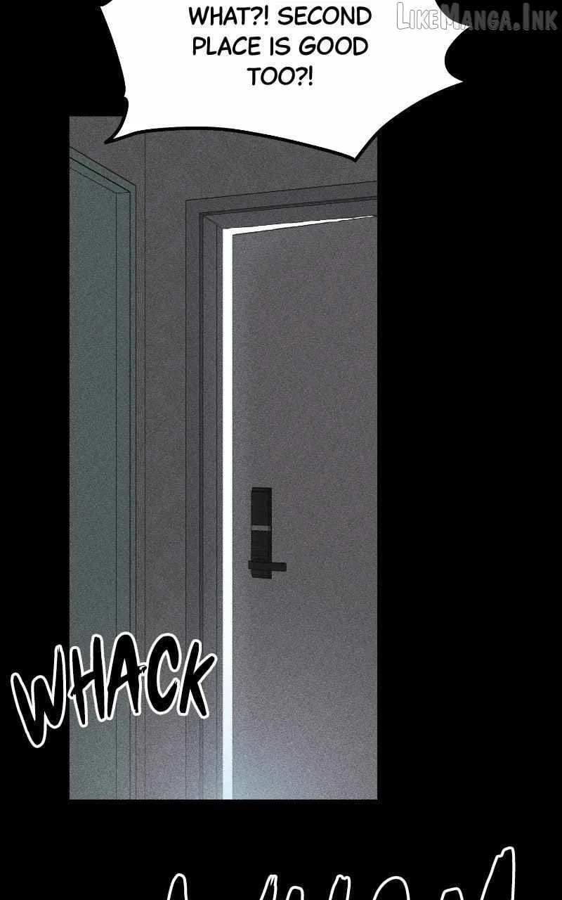 Acting Gangster Chapter 39 page 76