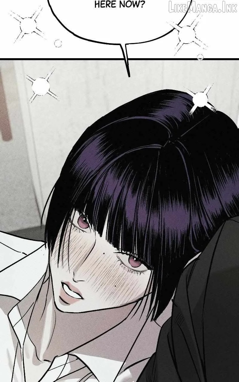 Acting Gangster Chapter 39 page 92