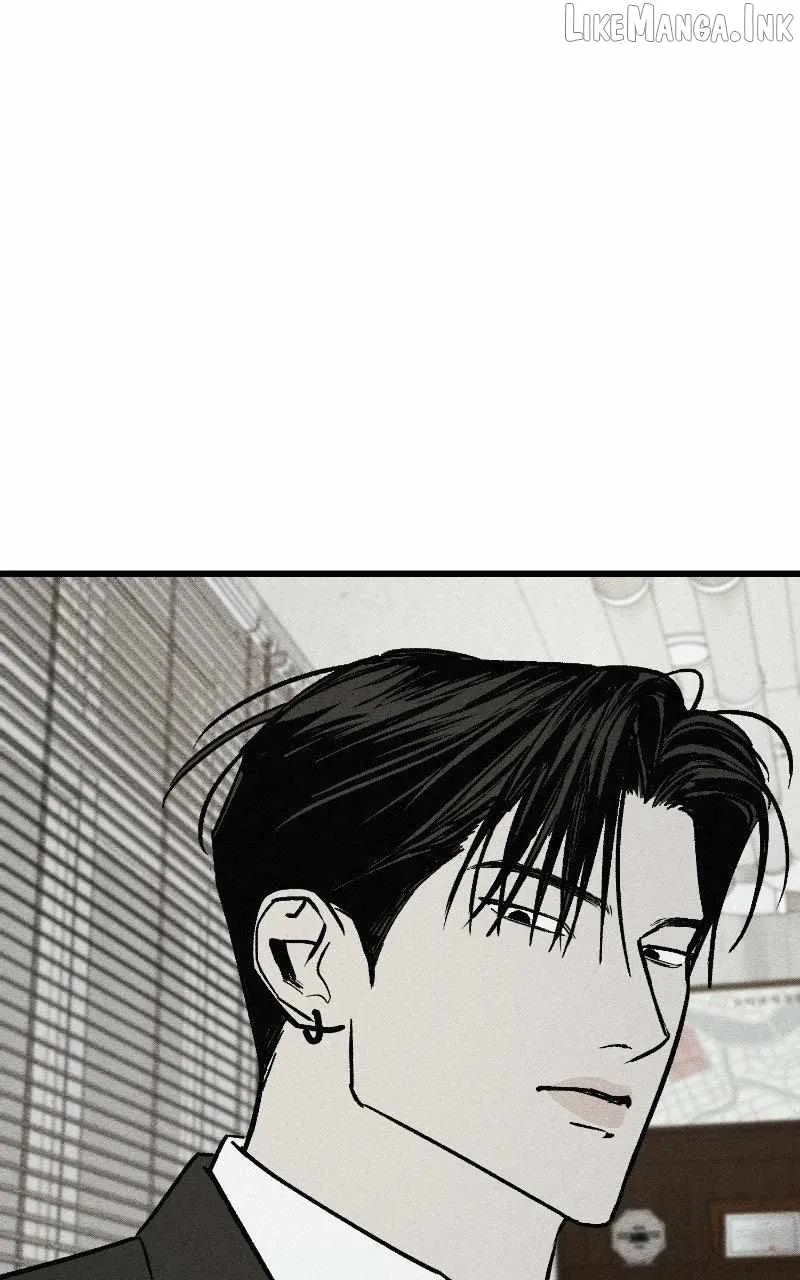 Acting Gangster Chapter 39 page 94