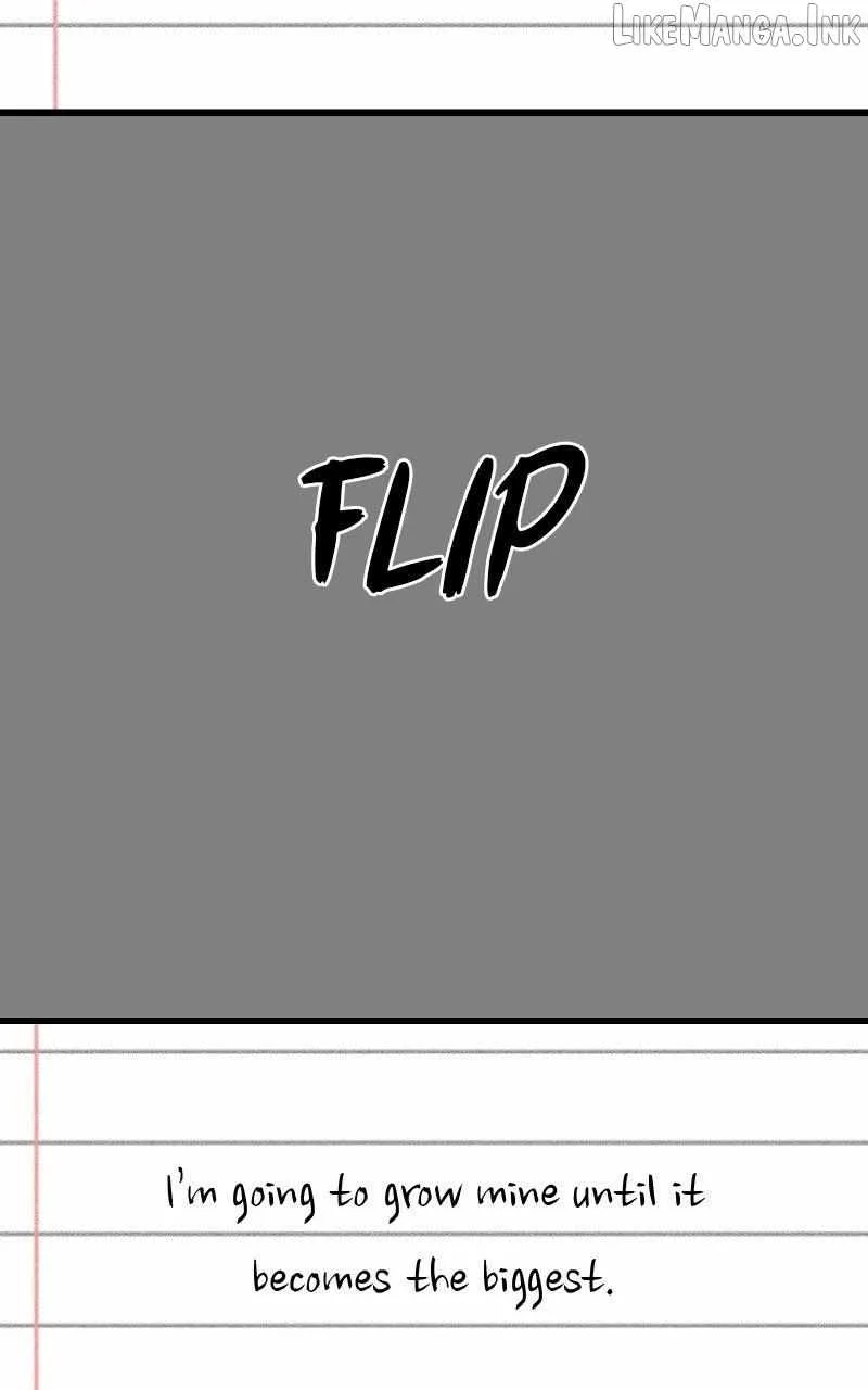 Acting Gangster Chapter 39 page 111