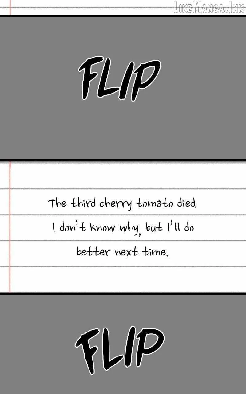 Acting Gangster Chapter 39 page 112