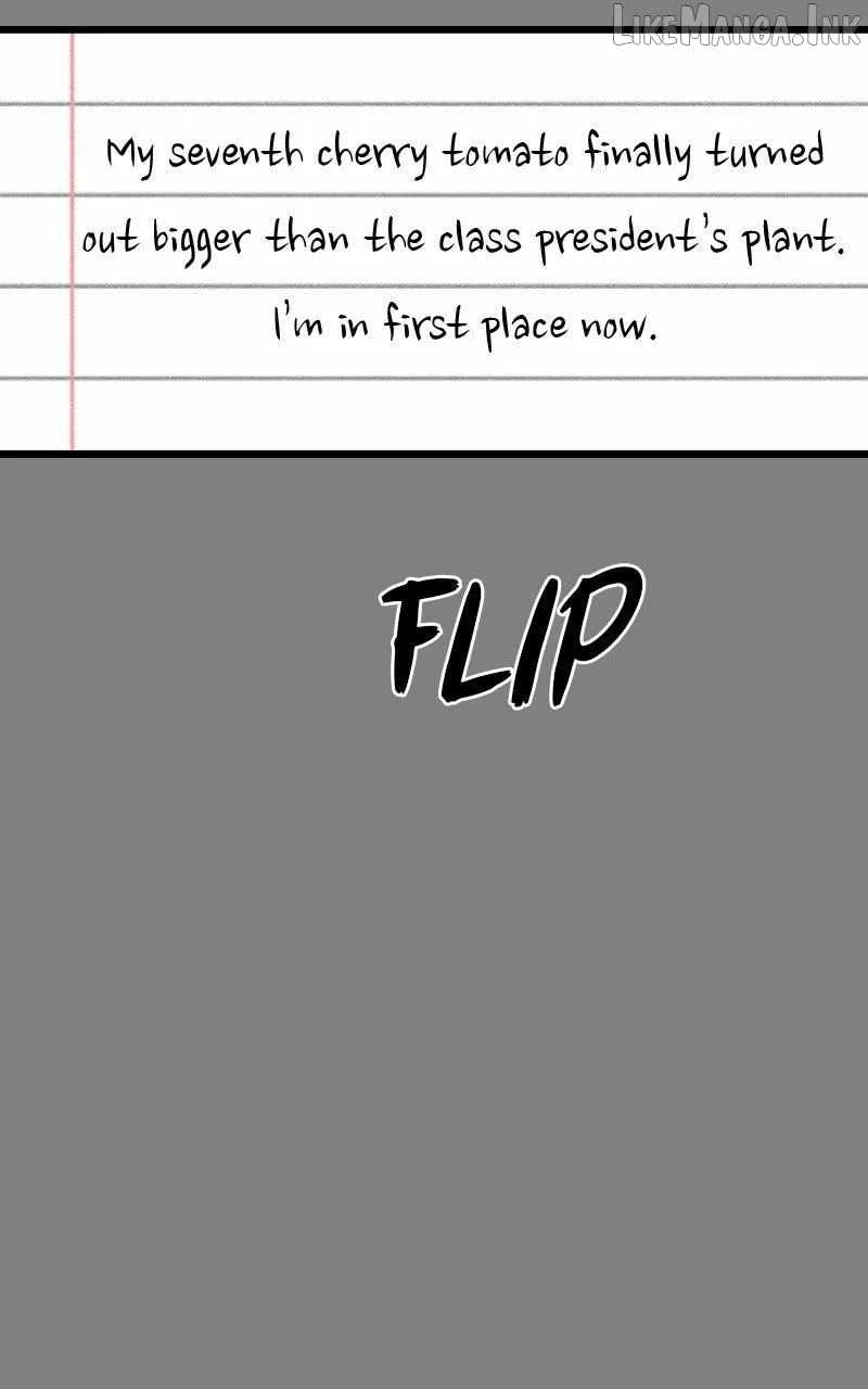 Acting Gangster Chapter 39 page 113